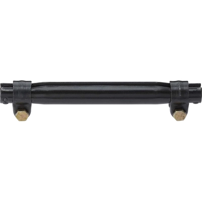 MOOG - ES319S - Adjusting Sleeve pa6
