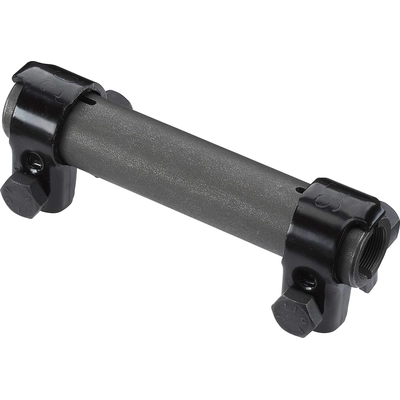 MOOG - ES3498S - Adjusting Sleeve pa10