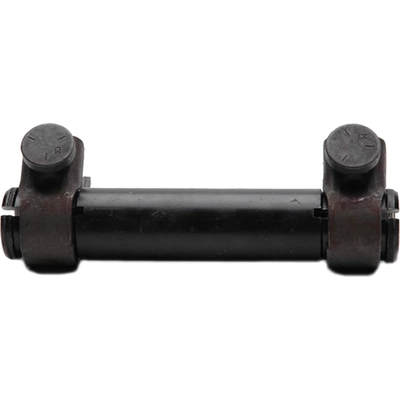 MOOG - ES3498S - Adjusting Sleeve pa12