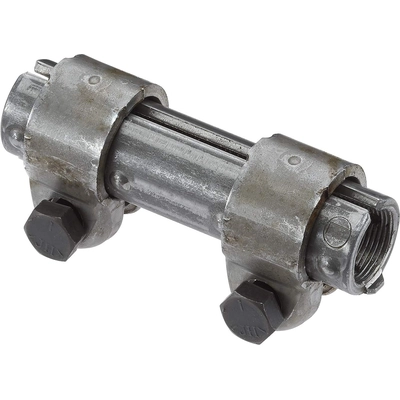 MOOG - ES362S - Adjusting Sleeve pa8