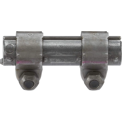 MOOG - ES362S - Adjusting Sleeve pa9