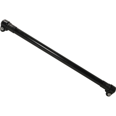 Adjusting Sleeve by MOOG - ES801627S pa1