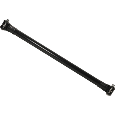 Adjusting Sleeve by MOOG - ES801627S pa2