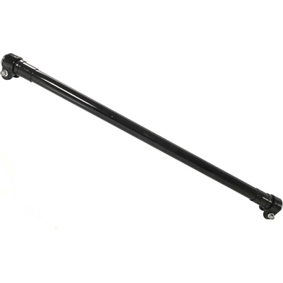 Adjusting Sleeve by MOOG - ES801631S pa1