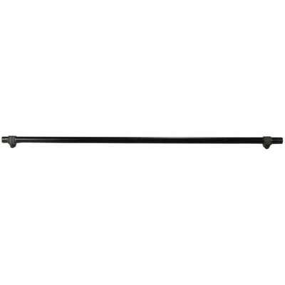 Adjusting Sleeve by MOOG - DS1326S pa3