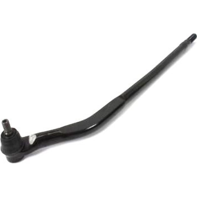 Adjusting Sleeve by MOPAR - 52060048AD pa1