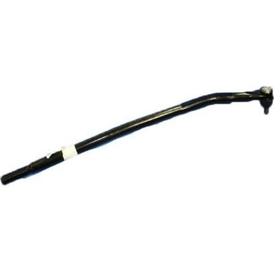 Adjusting Sleeve by MOPAR - 52126058AD pa2