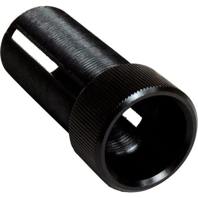 Adjusting Sleeve by MOPAR - 68260466AB pa1