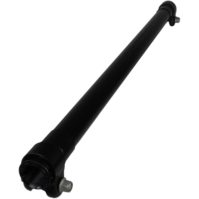MOTORCRAFT - MEF628 - Tie Rod End Manchon de réglage pa2