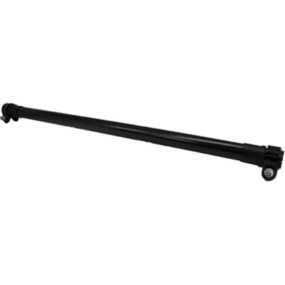 MOTORCRAFT - MEF661 - Adjusting Sleeve pa2