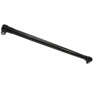 Adjusting Sleeve by MOTORCRAFT - MEF98 pa8