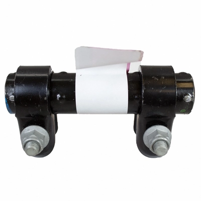 Manchon de réglage de MOTORCRAFT - MEOE46 pa3