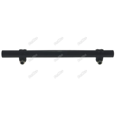 PROMAX - D25ES3311S - Steering Tie Rod End Manchon de réglage pa1