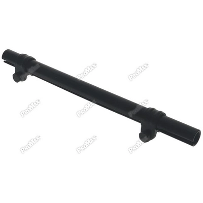 PROMAX - D25ES3311S - Steering Tie Rod End Manchon de réglage pa2