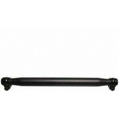 Adjusting Sleeve by QUICK STEER - DS1038S pa3