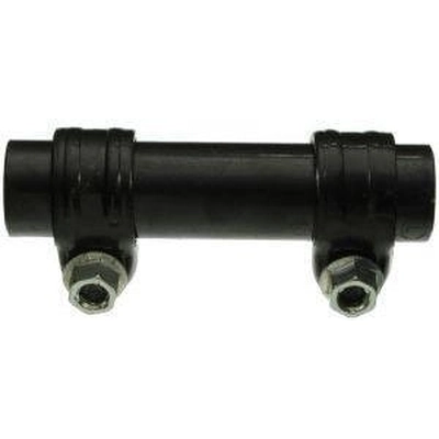 Adjusting Sleeve by QUICK STEER - ES3626S pa1