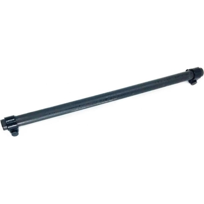 Adjusting Sleeve by SKP - SDS1453S pa1