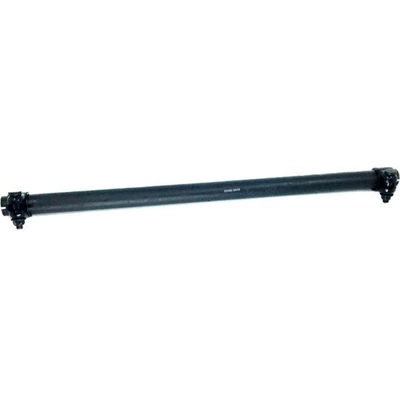 Adjusting Sleeve by SKP - SDS1453S pa2