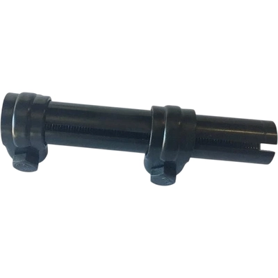 SKP - SES2004S - Adjusting Sleeve pa4