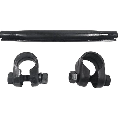 SKP - SES319S - Steering Tie Rod End Adjusting Sleeve pa3