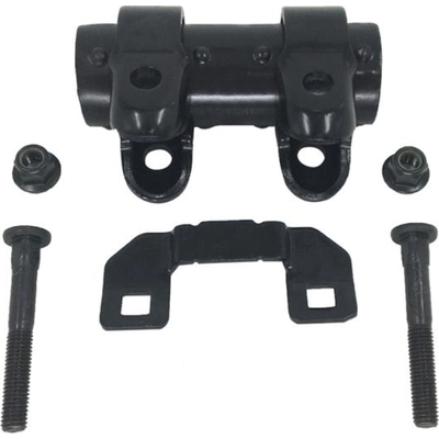 Adjusting Sleeve by SKP - SES3422S pa1