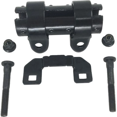 Adjusting Sleeve by SKP - SES3422S pa2