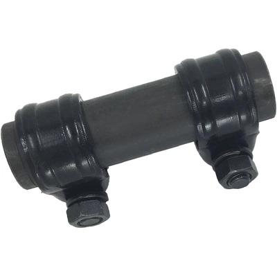 SKP - SES362S - Driver Side Steering Tie Rod End Adjusting Sleeve pa2