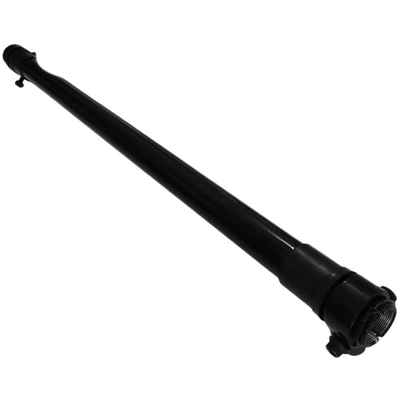 SKP - SES800977S - Tie Rod End Adjusting Sleeve pa2