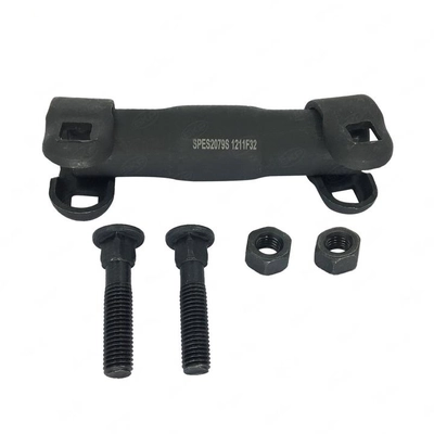 SKP - SPES2079S - Adjusting Sleeve pa1