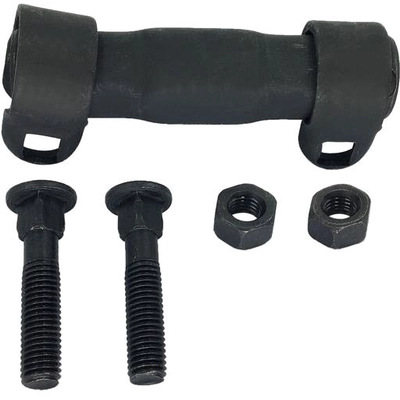 SKP - SPES2079S - Adjusting Sleeve pa2