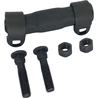 SKP - SPES2079S - Adjusting Sleeve pa3