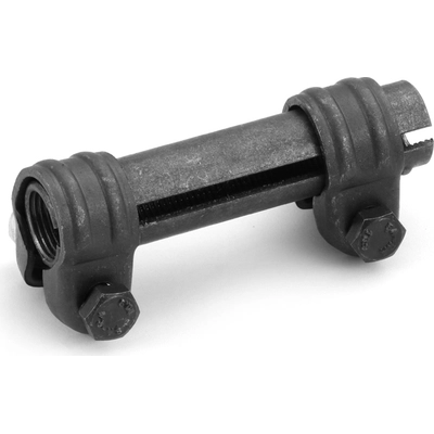 Adjusting Sleeve by SUSPENSIA CHASSIS - X36AS0015 pa1