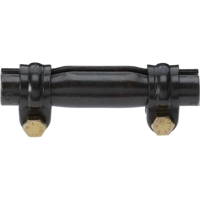 TRANSIT WAREHOUSE - TOR-ES2004S - Adjusting Sleeve pa5