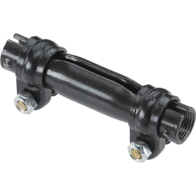 TRANSIT WAREHOUSE - TOR-ES2004S - Adjusting Sleeve pa6