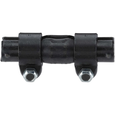 TRANSIT WAREHOUSE - TOR-ES2079S - Adjusting Sleeve pa6