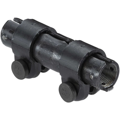 TRANSIT WAREHOUSE - TOR-ES2079S - Adjusting Sleeve pa7