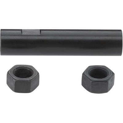 TRANSIT WAREHOUSE - TOR-ES3368S - Adjusting Sleeve pa6