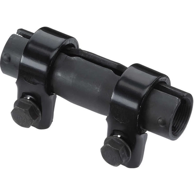 Adjusting Sleeve by TRANSIT WAREHOUSE - TOR-ES3420S pa2