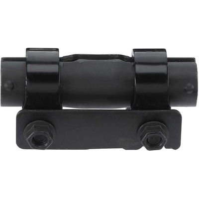 Adjusting Sleeve by TRANSIT WAREHOUSE - TOR-ES3420S pa3