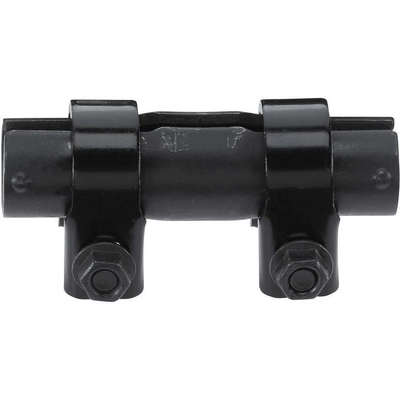 TRANSIT WAREHOUSE - TOR-ES3426S - Adjusting Sleeve pa2