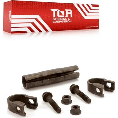 Adjusting Sleeve by TRANSIT WAREHOUSE - TOR-ES3626S pa3