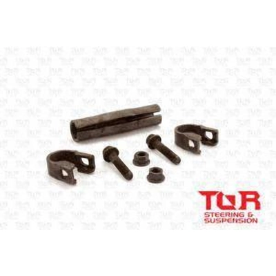 Adjusting Sleeve by TRANSIT WAREHOUSE - TOR-ES3626S pa1