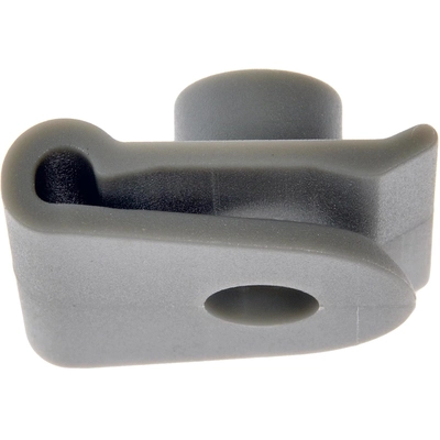 DORMAN - 961-301D - Nylon Nut pa2