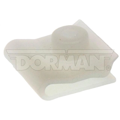 Aerodynamic Hardware by DORMAN - 961-307D pa4