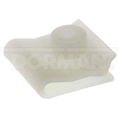 Aerodynamic Hardware by DORMAN - 961-307D pa8