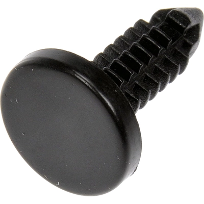 Aerodynamic Hardware by DORMAN - 963-003D pa8