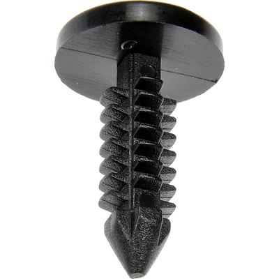 Aerodynamic Hardware by DORMAN - 963-003D pa9