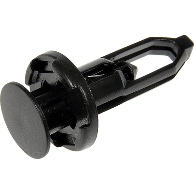 Aerodynamic Hardware by DORMAN - 963-125D pa1