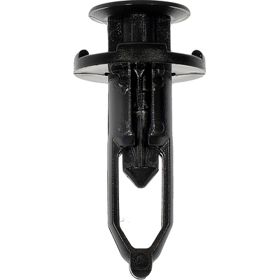 Aerodynamic Hardware by DORMAN - 963-125D pa2