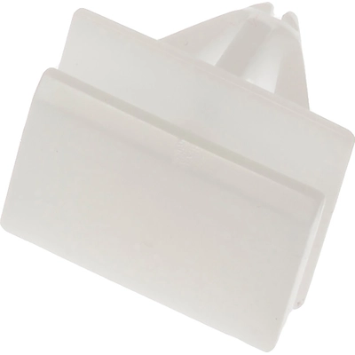 Aerodynamic Hardware by DORMAN - 963-153D pa1